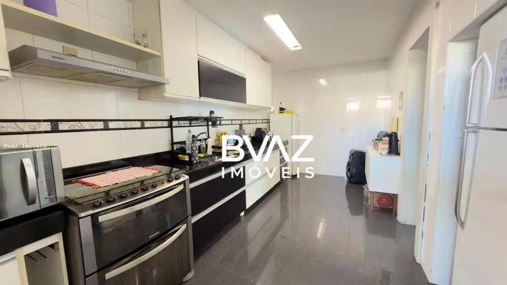 Casa, 3 quartos, 130 m² - Foto 23