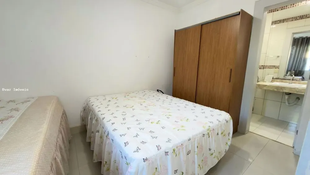 Casa, 3 quartos, 130 m² - Foto 6
