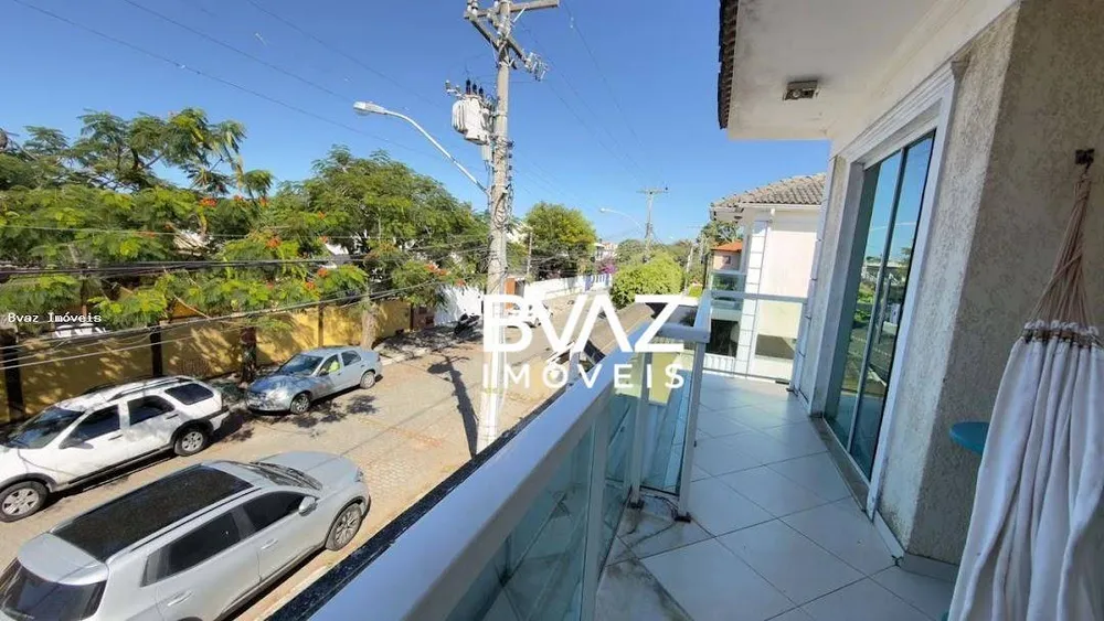 Casa, 3 quartos, 130 m² - Foto 24