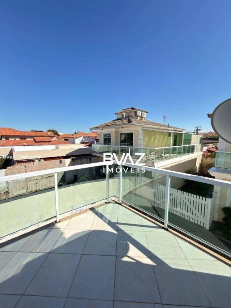 Casa, 3 quartos, 130 m² - Foto 51