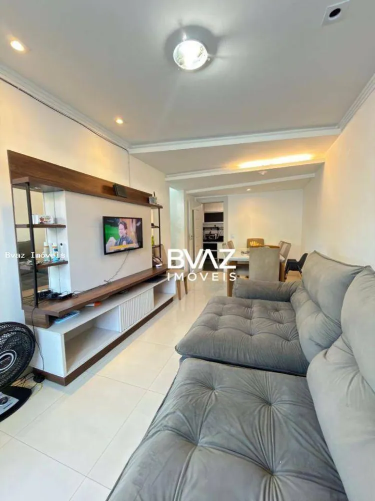 Casa, 3 quartos, 130 m² - Foto 26