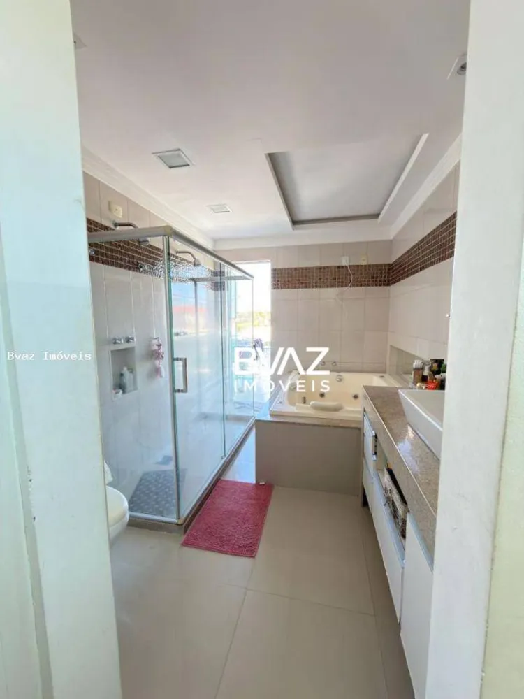 Casa, 3 quartos, 130 m² - Foto 40