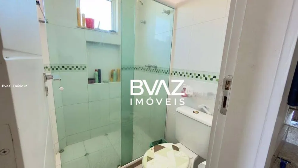 Casa, 3 quartos, 130 m² - Foto 37
