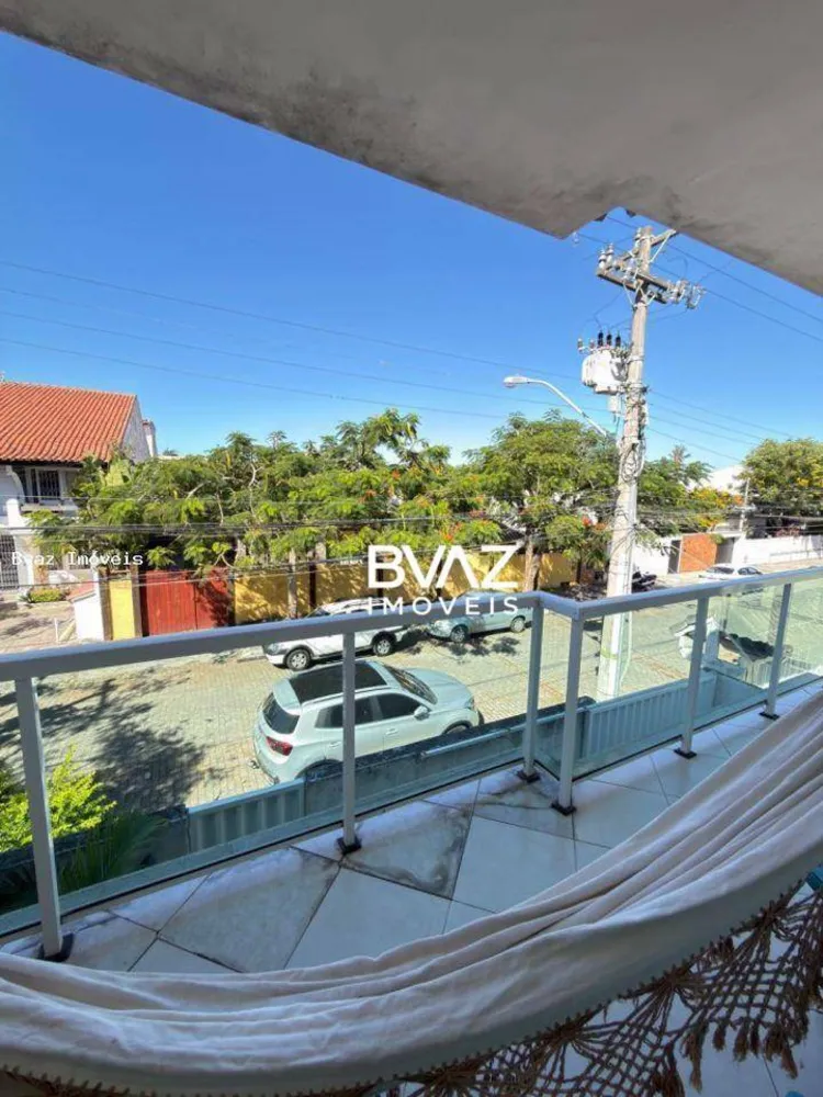 Casa, 3 quartos, 130 m² - Foto 57