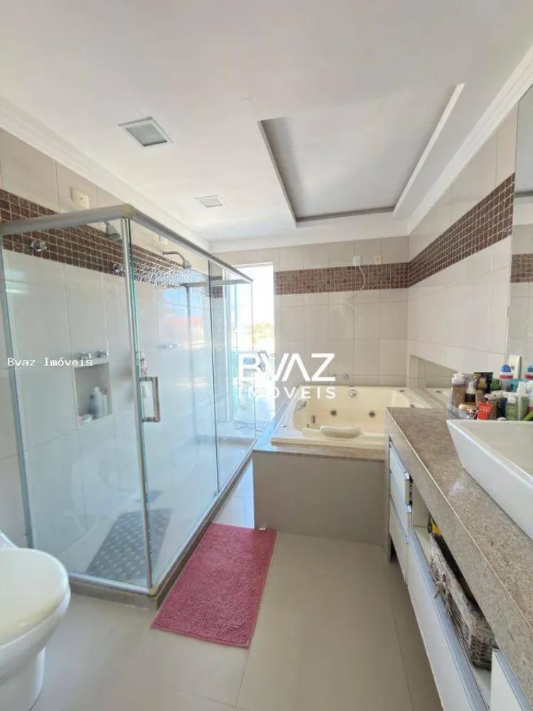 Casa, 3 quartos, 130 m² - Foto 21