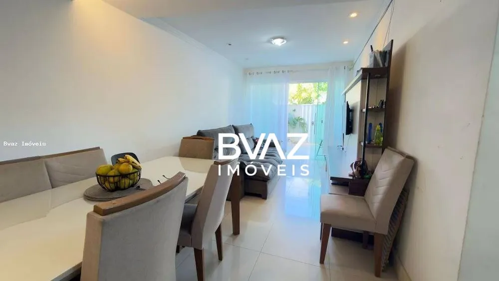 Casa, 3 quartos, 130 m² - Foto 48