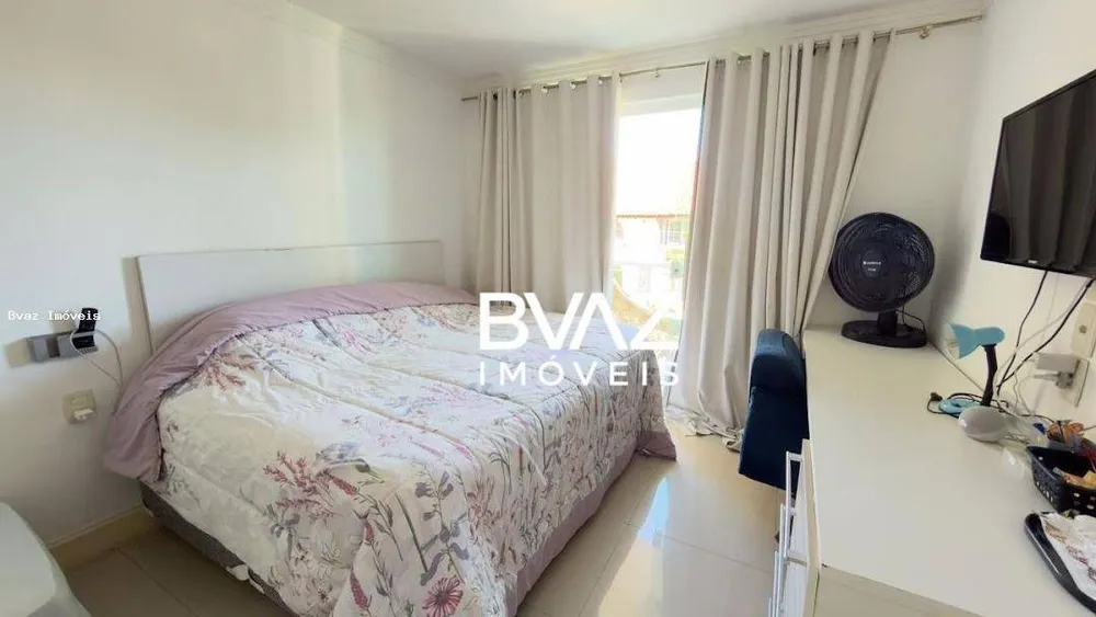 Casa, 3 quartos, 130 m² - Foto 35
