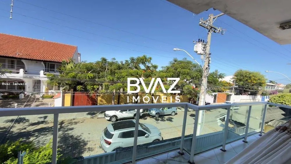 Casa, 3 quartos, 130 m² - Foto 38