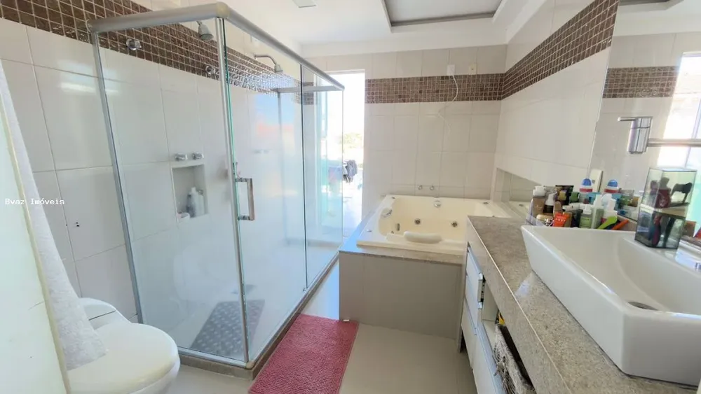 Casa, 3 quartos, 130 m² - Foto 10