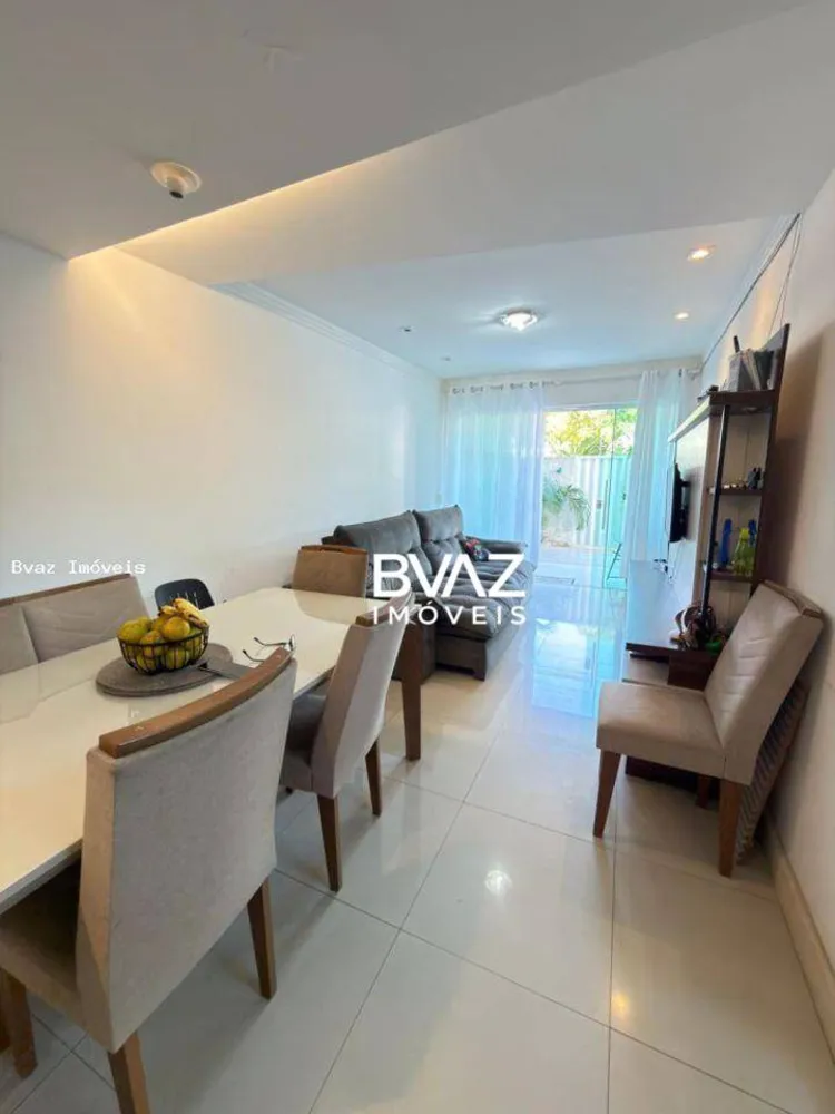Casa, 3 quartos, 130 m² - Foto 33