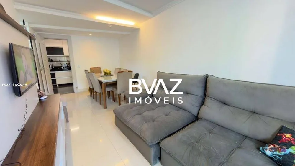 Casa, 3 quartos, 130 m² - Foto 43