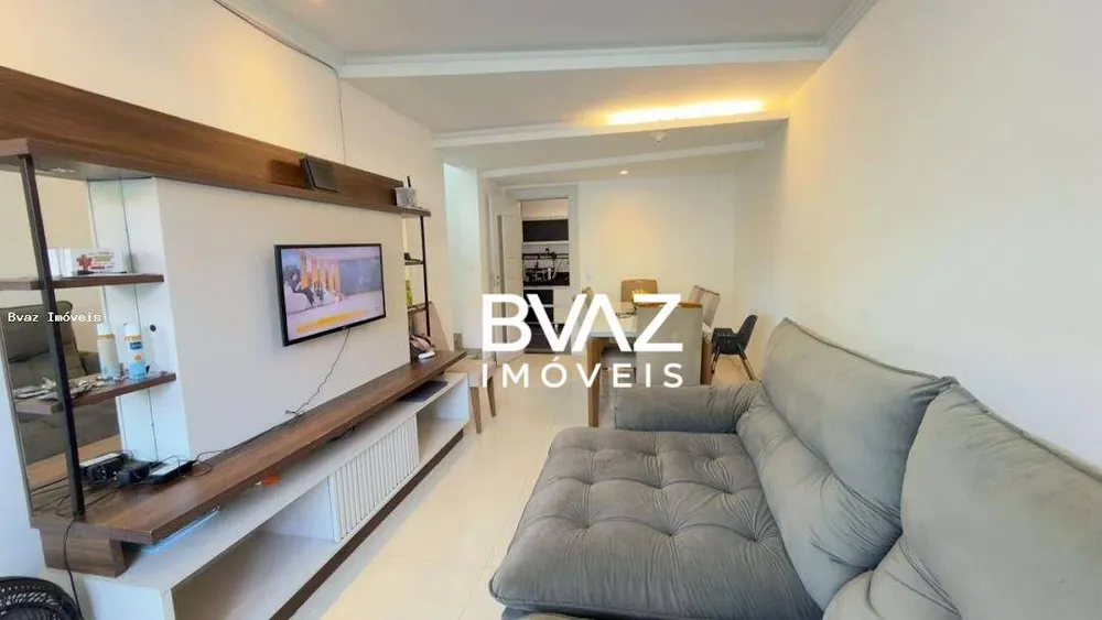Casa, 3 quartos, 130 m² - Foto 23