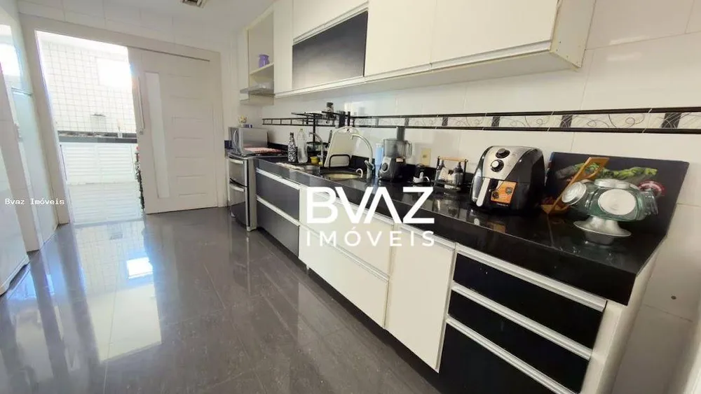 Casa, 3 quartos, 130 m² - Foto 45