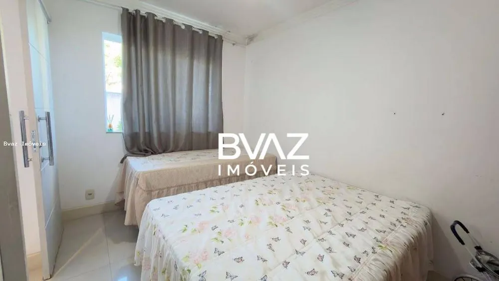 Casa, 3 quartos, 130 m² - Foto 32