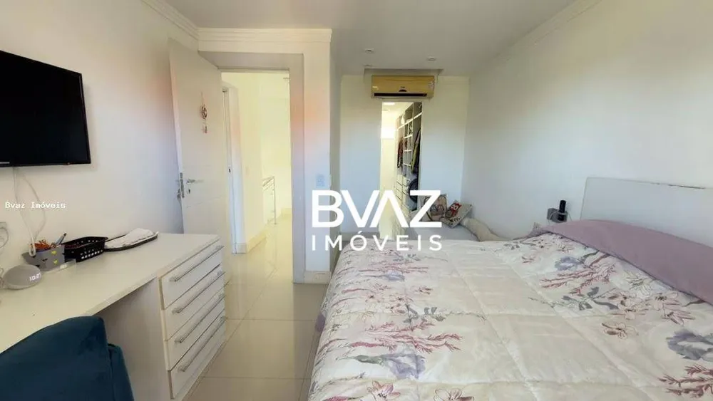 Casa, 3 quartos, 130 m² - Foto 29