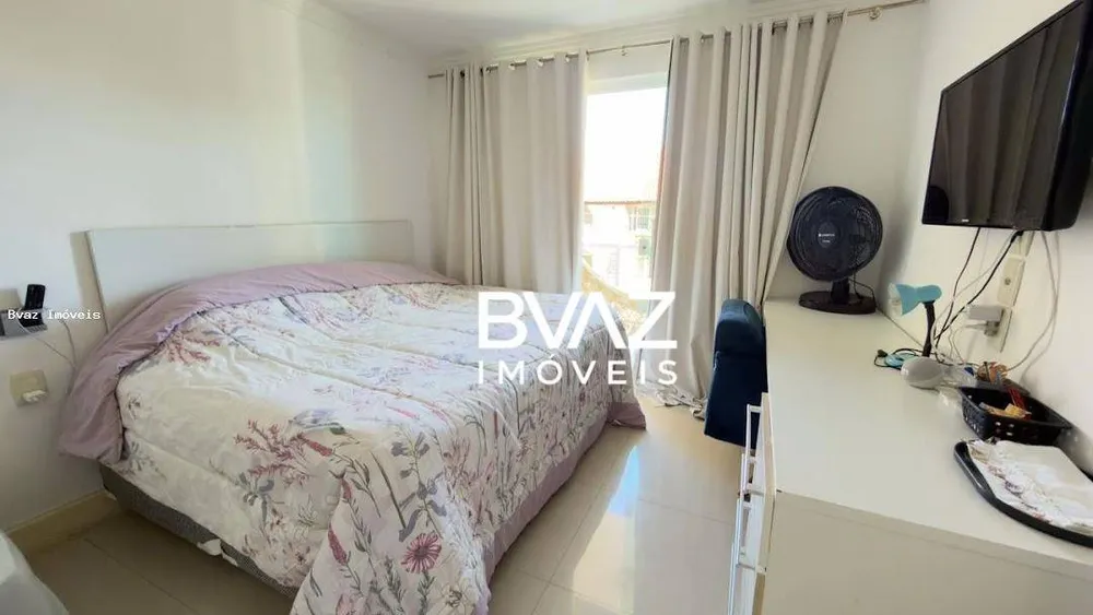Casa, 3 quartos, 130 m² - Foto 19
