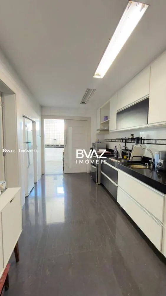 Casa, 3 quartos, 130 m² - Foto 44