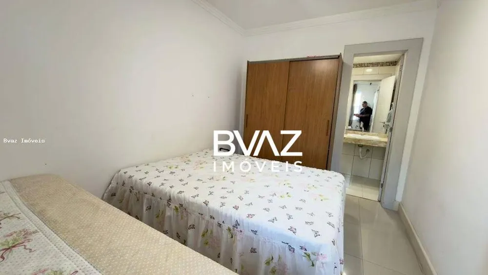Casa, 3 quartos, 130 m² - Foto 46