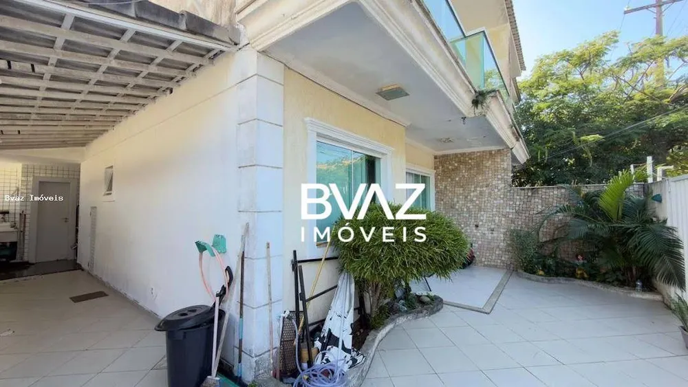 Casa, 3 quartos, 130 m² - Foto 15