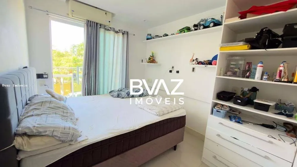 Casa, 3 quartos, 130 m² - Foto 43