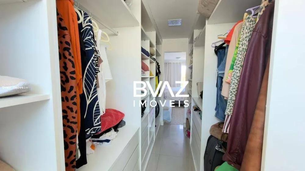 Casa, 3 quartos, 130 m² - Foto 52