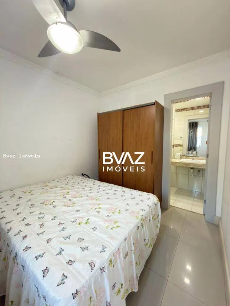 Casa, 3 quartos, 130 m² - Foto 50