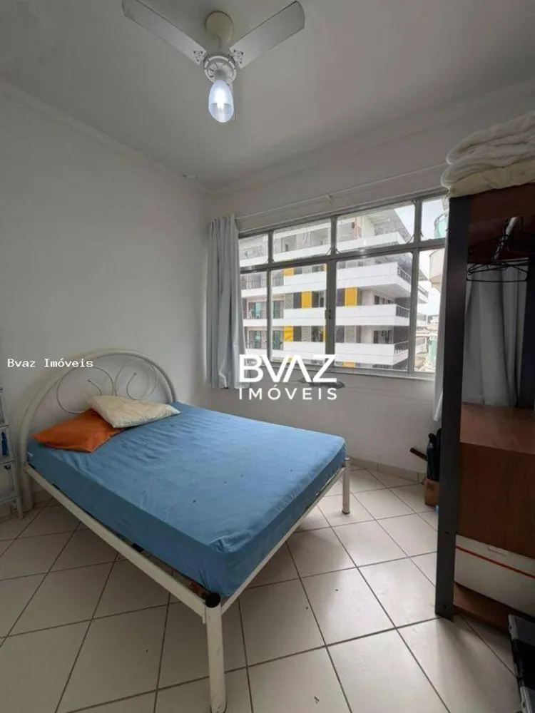 Apartamento, 2 quartos, 55 m² - Foto 30