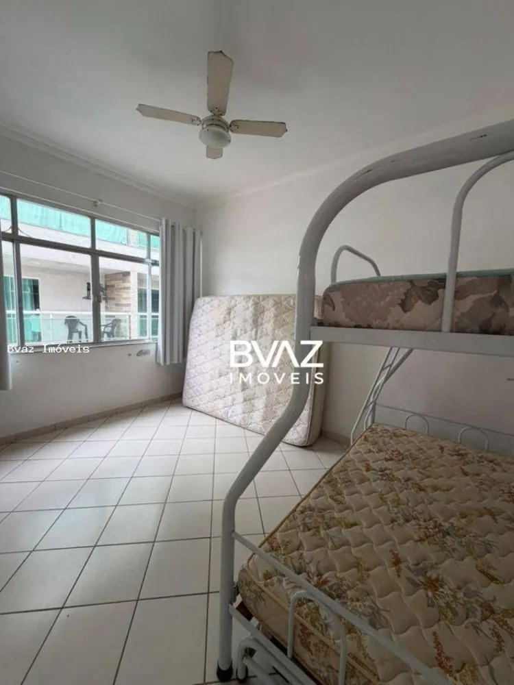 Apartamento, 2 quartos, 55 m² - Foto 34