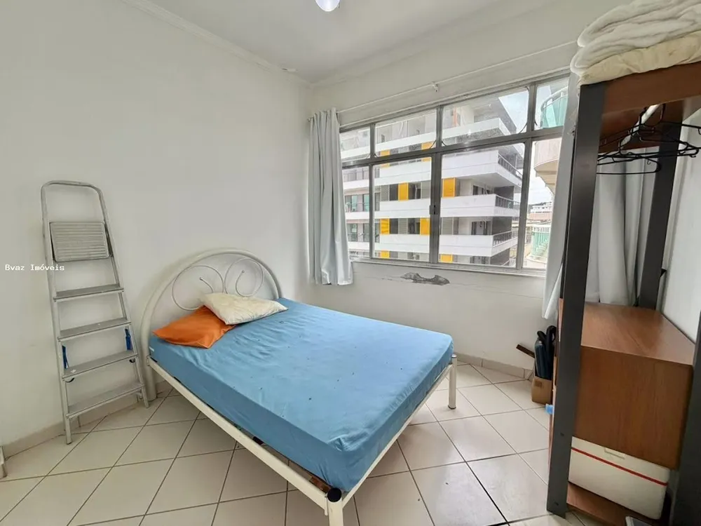 Apartamento, 2 quartos, 55 m² - Foto 7