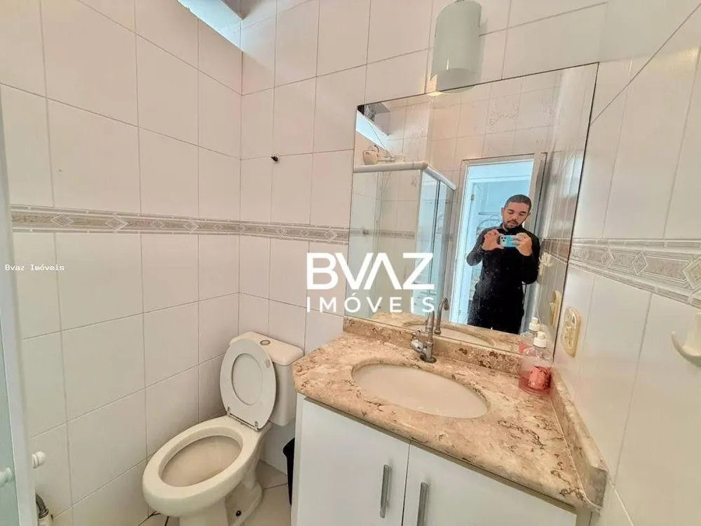 Apartamento, 2 quartos, 55 m² - Foto 15