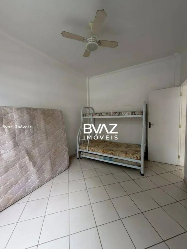 Apartamento, 2 quartos, 55 m² - Foto 35