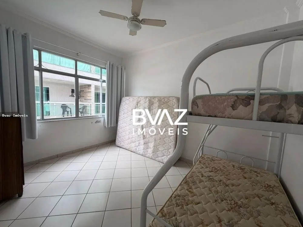 Apartamento, 2 quartos, 55 m² - Foto 20