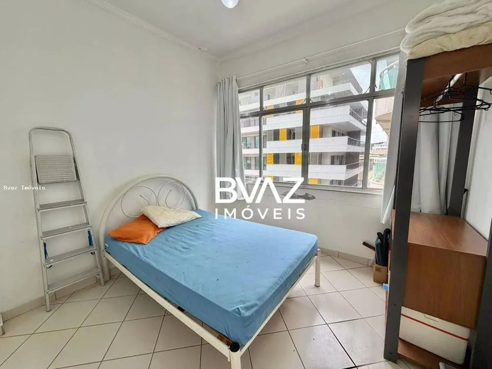 Apartamento, 2 quartos, 55 m² - Foto 19
