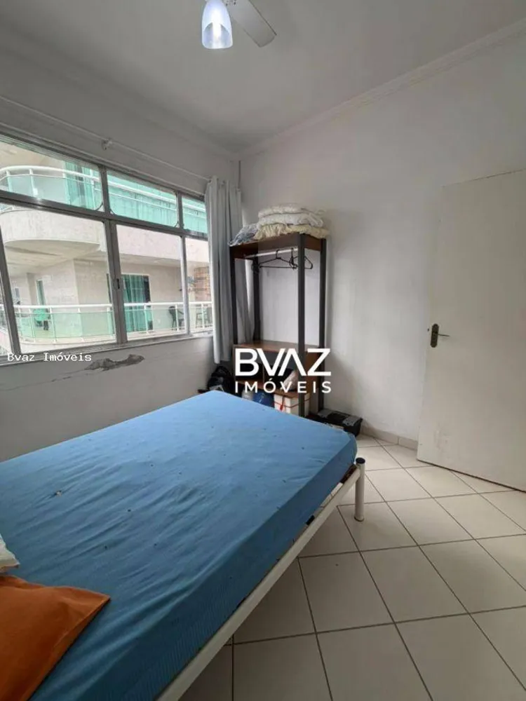 Apartamento, 2 quartos, 55 m² - Foto 33