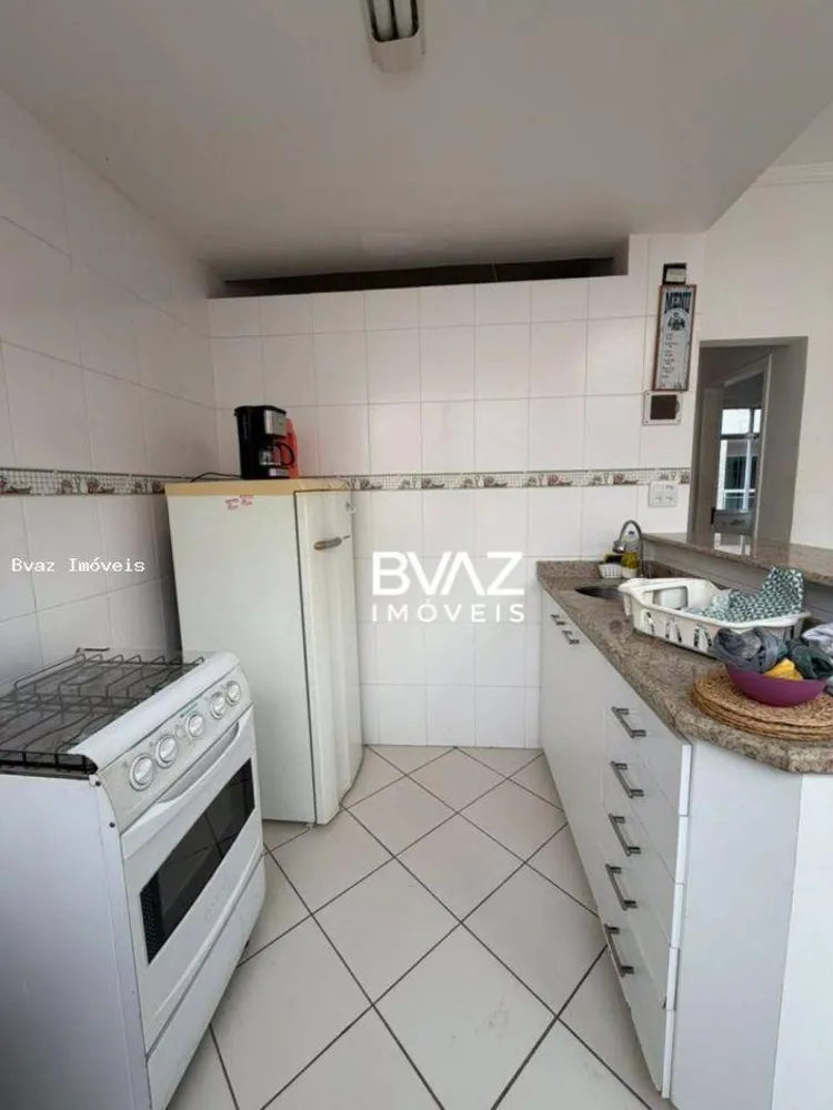 Apartamento, 2 quartos, 55 m² - Foto 32
