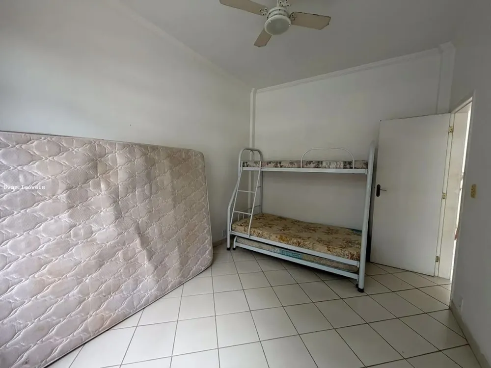 Apartamento, 2 quartos, 55 m² - Foto 9