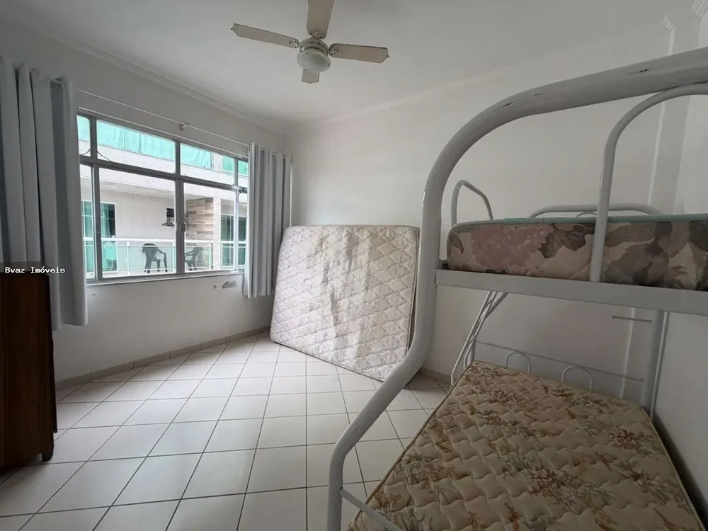 Apartamento, 2 quartos, 55 m² - Foto 8