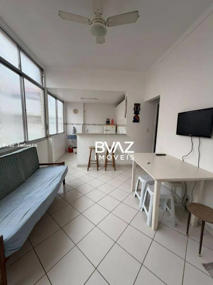 Apartamento, 2 quartos, 55 m² - Foto 28