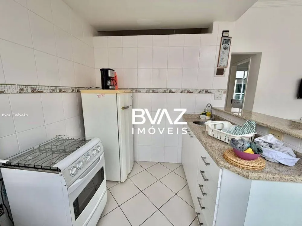Apartamento, 2 quartos, 55 m² - Foto 18