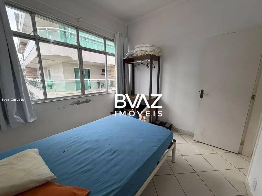 Apartamento, 2 quartos, 55 m² - Foto 21
