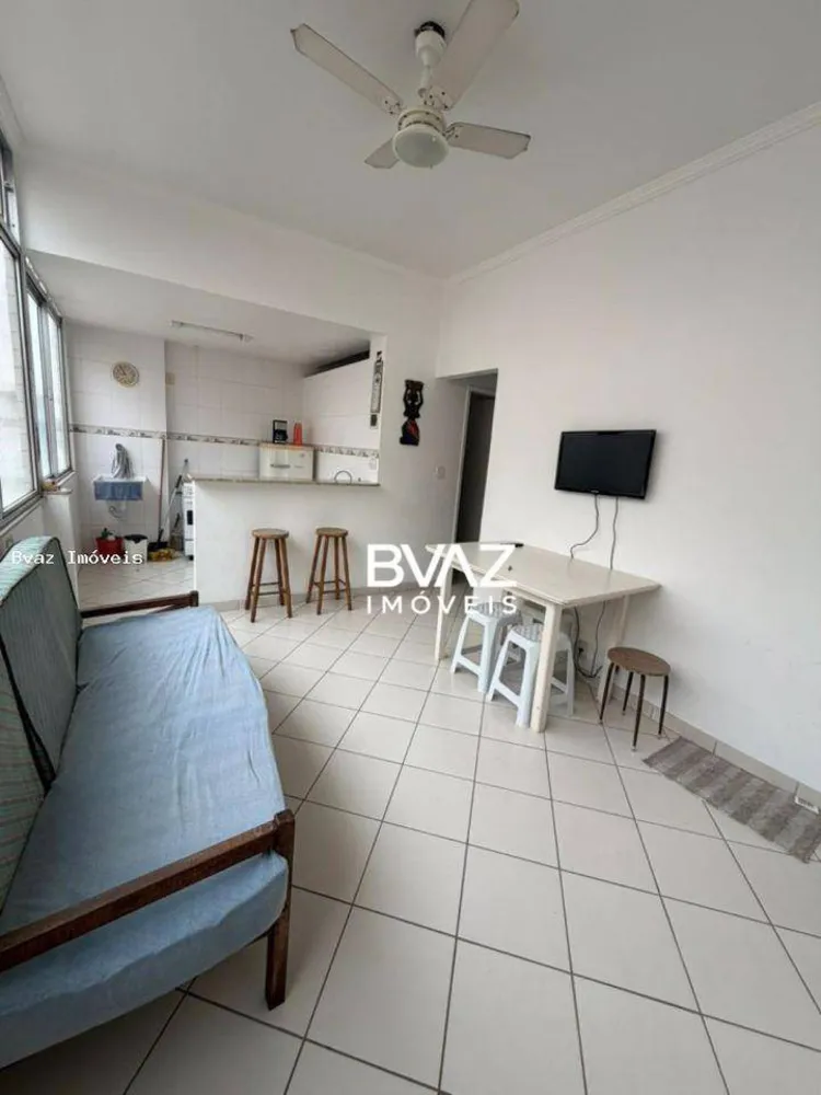 Apartamento, 2 quartos, 55 m² - Foto 26