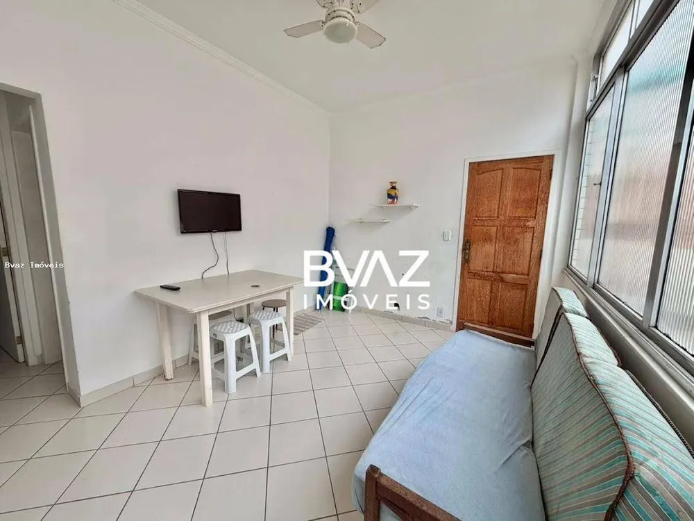 Apartamento, 2 quartos, 55 m² - Foto 14
