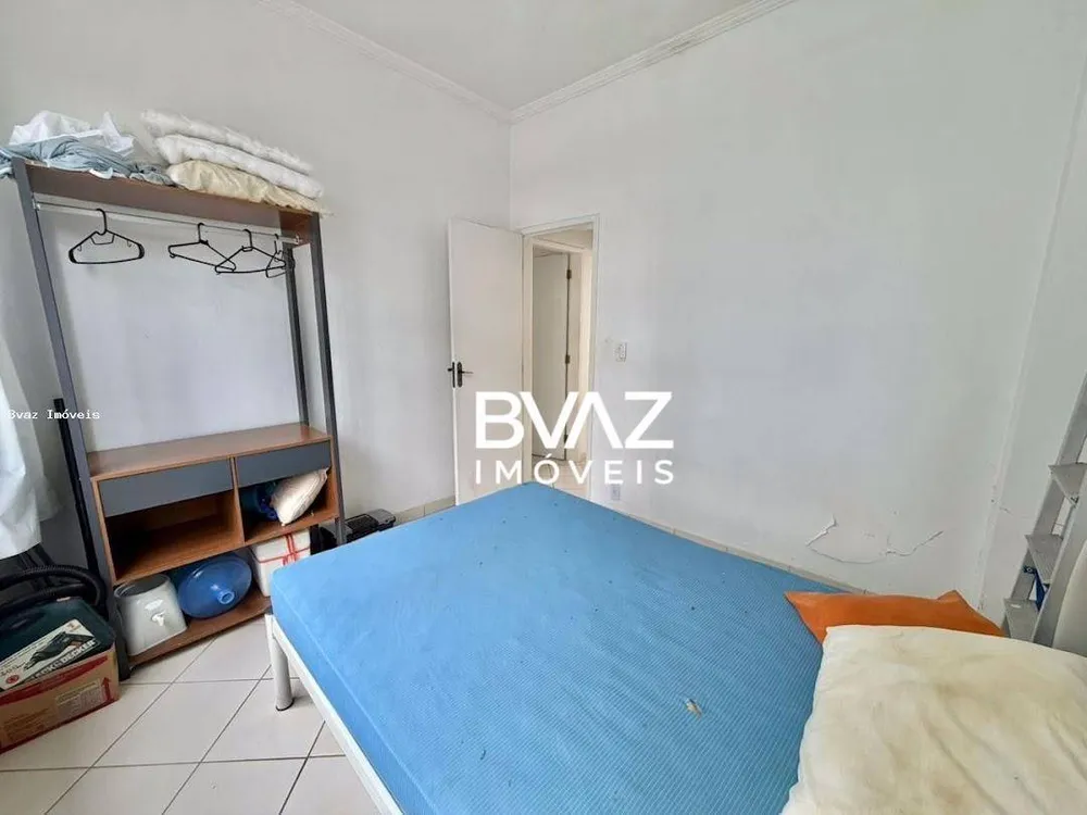 Apartamento, 2 quartos, 55 m² - Foto 16