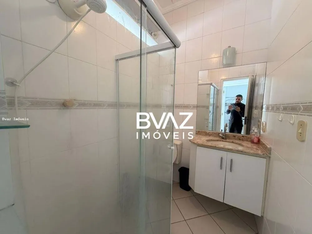 Apartamento, 2 quartos, 55 m² - Foto 23