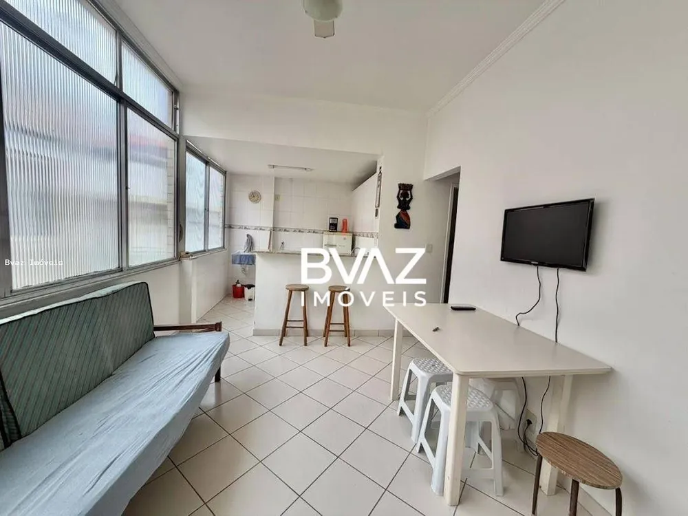 Apartamento, 2 quartos, 55 m² - Foto 13