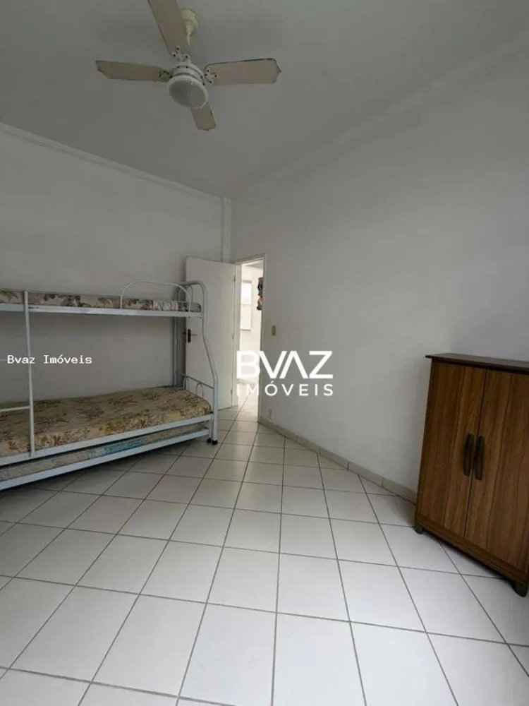 Apartamento, 2 quartos, 55 m² - Foto 36