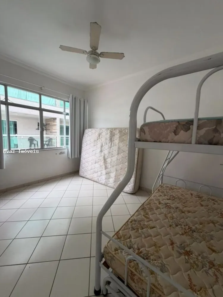 Apartamento, 2 quartos, 55 m² - Foto 12