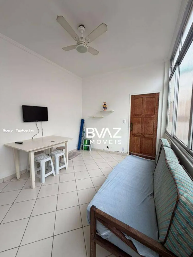 Apartamento, 2 quartos, 55 m² - Foto 29