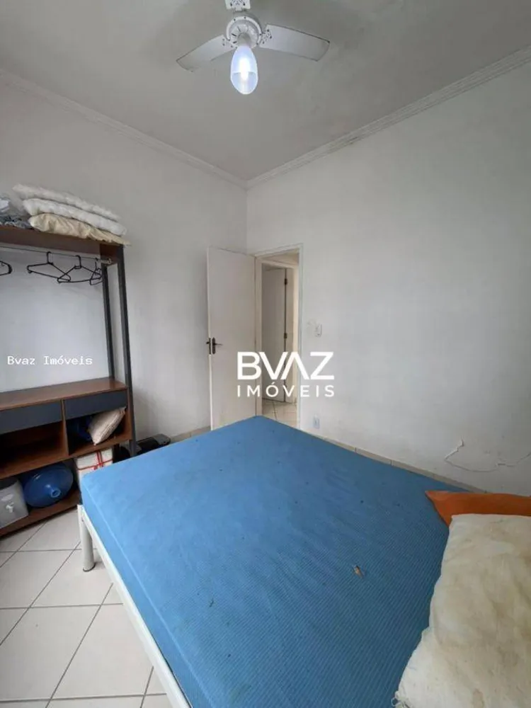 Apartamento, 2 quartos, 55 m² - Foto 13