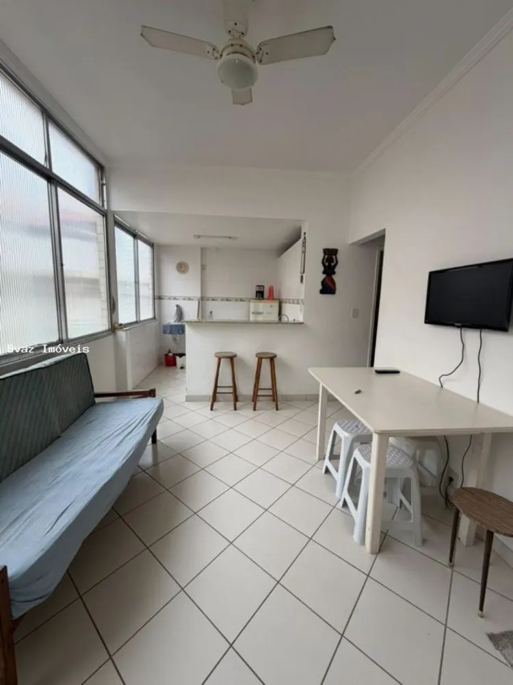 Apartamento, 2 quartos, 55 m² - Foto 10